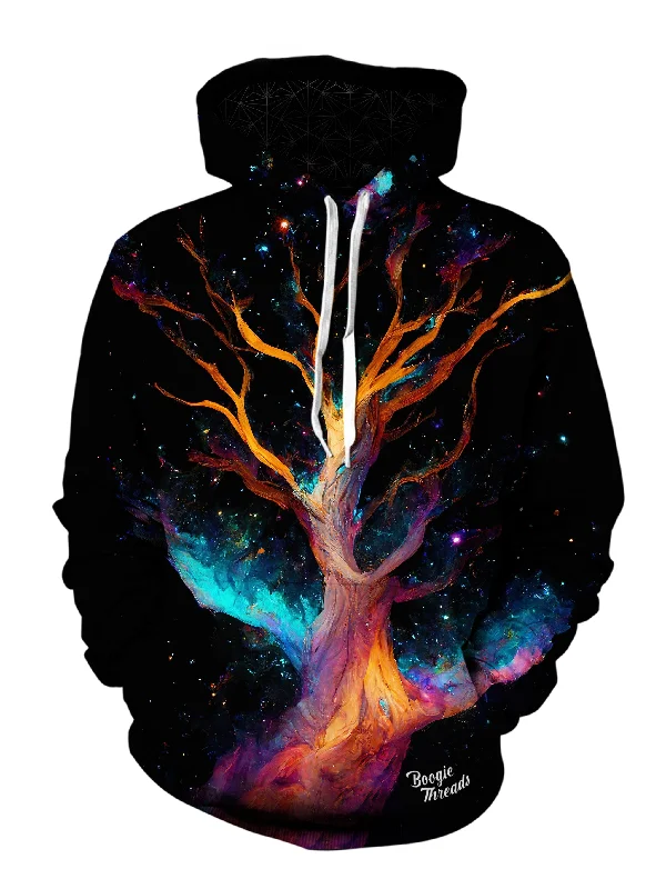 Mirrors Of Brutality Unisex Pullover Hoodie Hoodie with Patch Decorative Personalized Mirrors Of Brutality Unisex Pullover Hoodie Hoodie with Patch Decorative Personalized