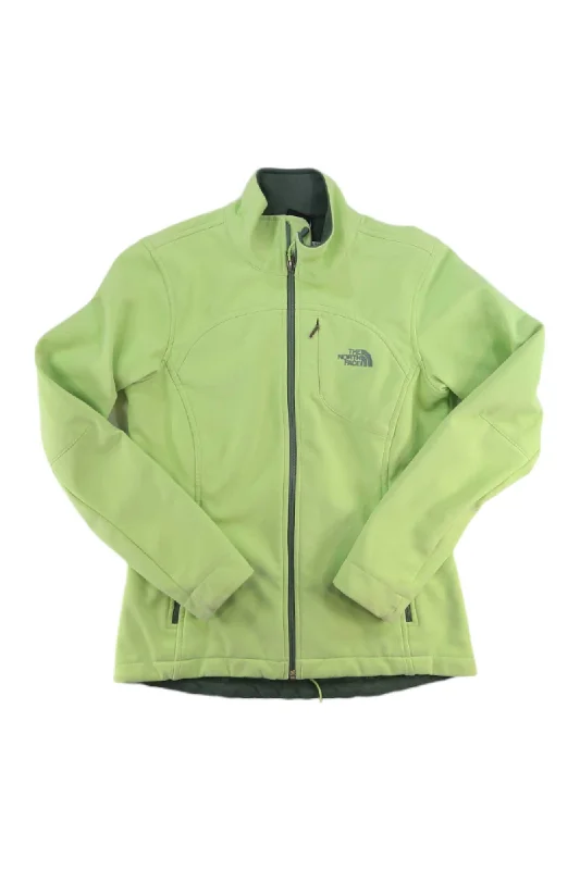 lime:#def2a3