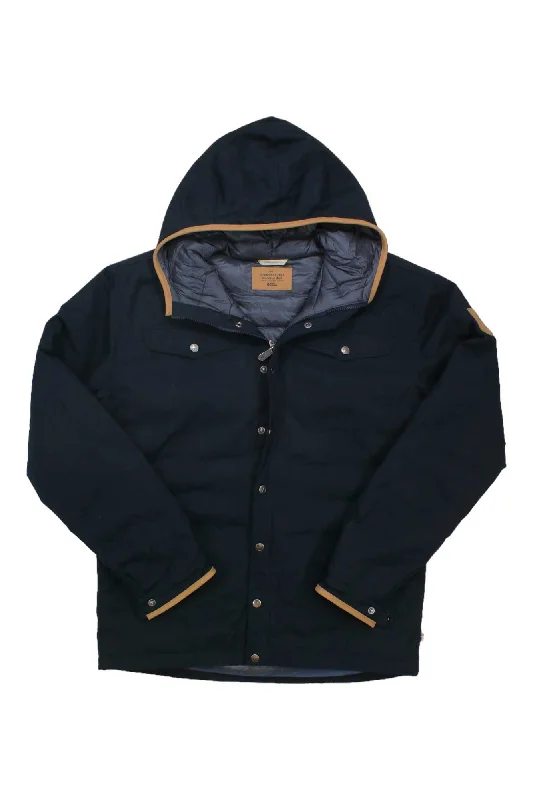 Dark-Navy:#2C393F