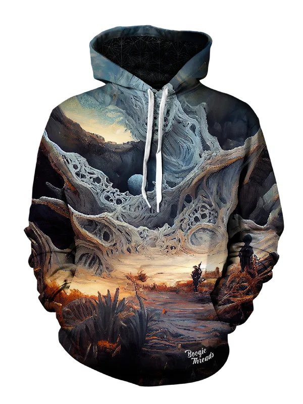 Enlightened Expression Unisex Pullover Hoodie Hoodie with Strings Custom Fit Adjustable Enlightened Expression Unisex Pullover Hoodie Hoodie with Strings Custom Fit Adjustable