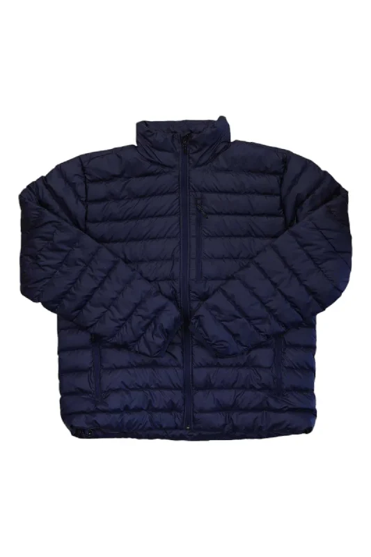 arctic navy:#37506f