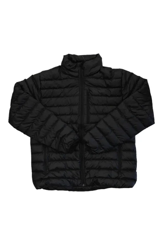 Mens Highlander Jacket V-Neck Jacket Boat Neck Jacket Square Neck Jacket