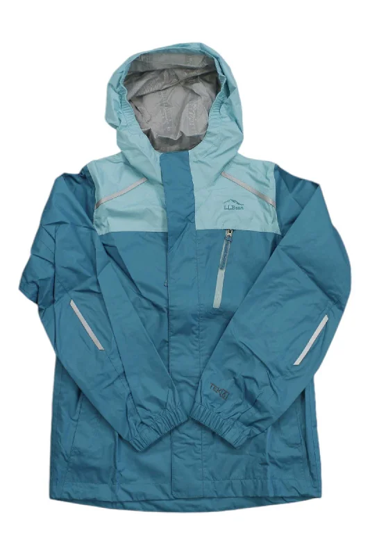 classic teal blue:#098898
