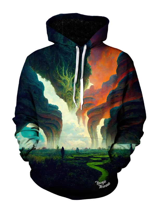 Celebrations Of Amazement Unisex Pullover Hoodie Hoodie with Crew Neck Simple Timeless Celebrations Of Amazement Unisex Pullover Hoodie Hoodie with Crew Neck Simple Timeless