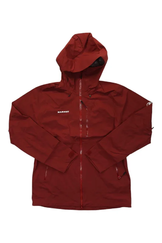 Blood-Red:#aa273c