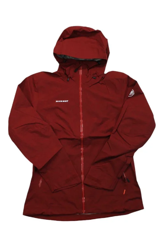 blood red black:#ab273d