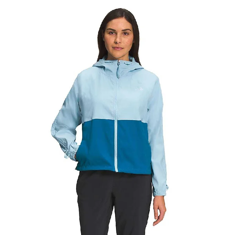 The North Face Womens Class V Full Zip Hooded Jacket Denim Jacket Leather Jacket Suede Jacket The North Face Womens Class V Full Zip Hooded Jacket Denim Jacket Leather Jacket Suede Jacket