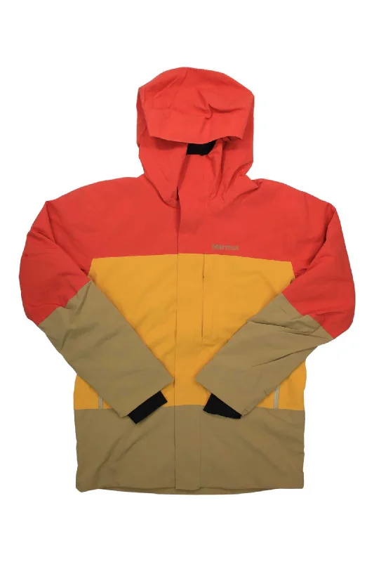 Mens Elevation Jacket Rayon Jacket Velvet Jacket Corduroy Jacket