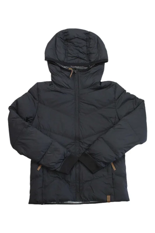 black:#0e0e0e