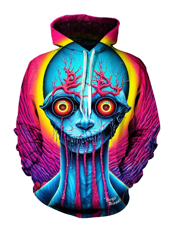 Capricious Excuse Unisex Pullover Hoodie Hoodie with Double Zipper Versatile Adjustable Capricious Excuse Unisex Pullover Hoodie Hoodie with Double Zipper Versatile Adjustable