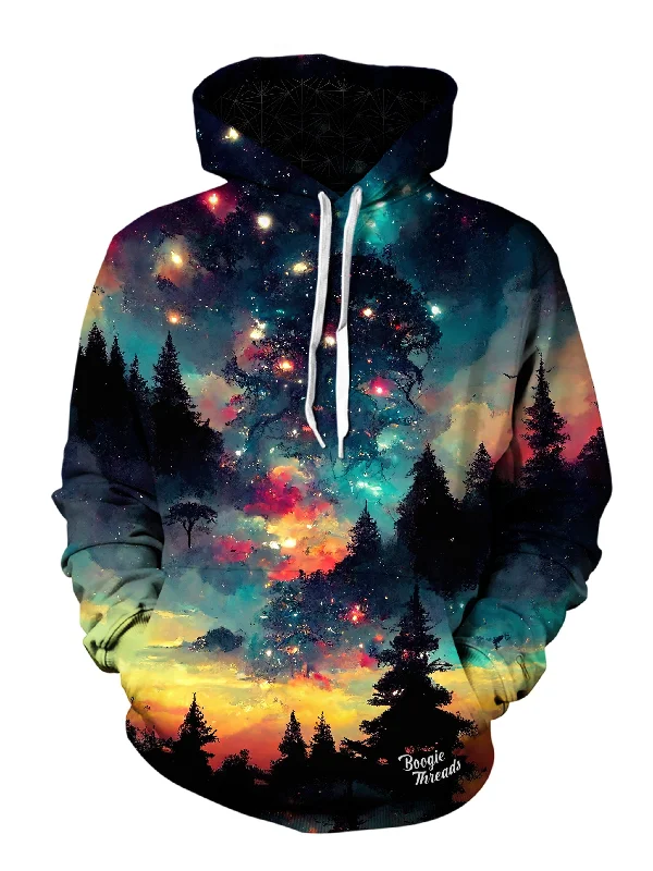 Might Of Significance Unisex Pullover Hoodie Hoodie with Ribbed Hem Stretchable Secure Might Of Significance Unisex Pullover Hoodie Hoodie with Ribbed Hem Stretchable Secure