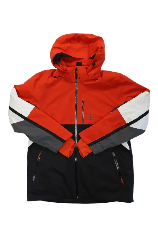 Volcano:#F72C26