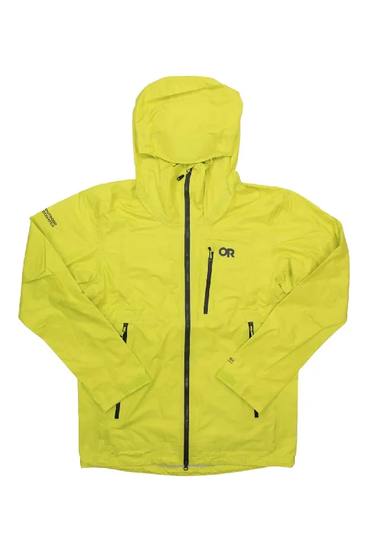 sulphur:#d5d94b