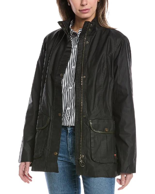 tyler böe Wax Jacket Lace Jacket Ribbed Jacket Sequined Jacket
