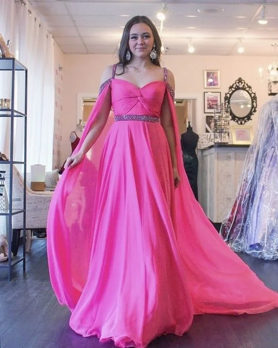 Charming Tulle Beading A-Line Prom Dresses, Evening Dress Prom Gowns, Formal Women Dress,Prom Dress cg21154 Charming Tulle Beading A-Line Prom Dresses, Evening Dress Prom Gowns, Formal Women Dress,Prom Dress cg21154