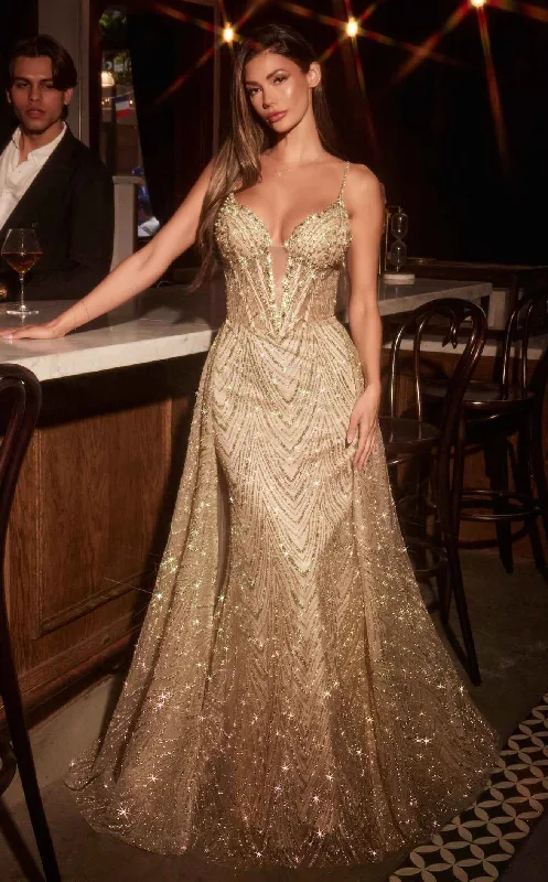 Champagne