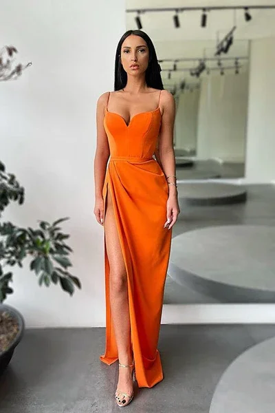 As Photo(Orange)