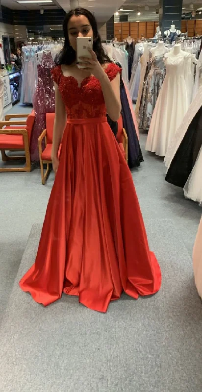 Charming V-Neck A-Line Prom Dresses, Evening Dress Prom Gowns, Formal Women Dress,Prom Dress cg21141 Charming V-Neck A-Line Prom Dresses, Evening Dress Prom Gowns, Formal Women Dress,Prom Dress cg21141