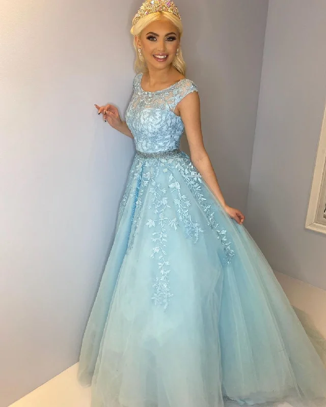 As Photo(Blue)