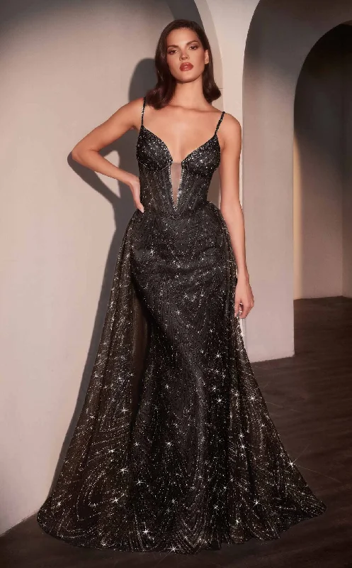 LaDivine C167 Dress
