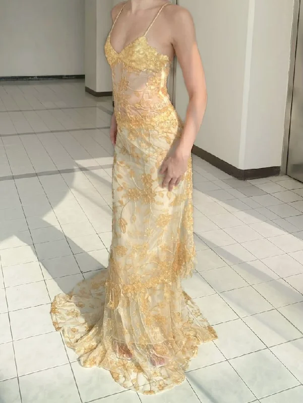 As Photo(Light Yellow)